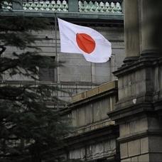 Japonya: Savunma sanayisi dahil daha fazla yat�r�ma ihtiyac�m�z var