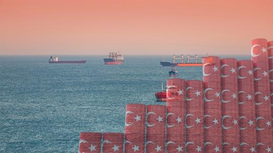 Kazan�lan ihale g�c� peki�tirdi! Petrol devleri T�rkiye'nin kap�s�nda s�raya girdi