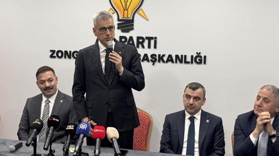 Sağlık Bakanı Memişoğlu: Türkiye sağlık hizmetlerinde dünyada çok önemli yere geldi