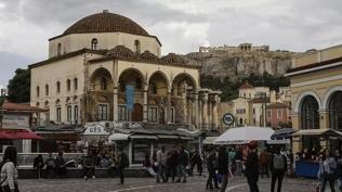 Se�ilmi� m�ft�lerden Atina'ya sert tepki