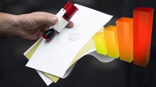 ��te AK Parti'nin oy oran�