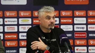 Thomas Reis: Hayal k�r�kl��� ya��yorum