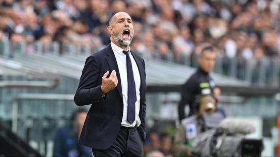 Tottenham'da Igor Tudor d�nemi ba�l�yor