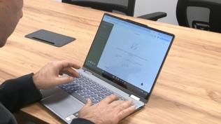 T�rk Cosmos T1, Google'�n yapay zeka modeline meydan okuyor