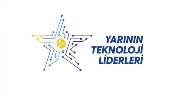 Turkcell'in �Yar�n�n Teknoloji Liderleri� yar��mas�na ba�vurular devam ediyor