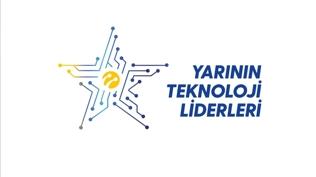 Turkcell'in �Yar�n�n Teknoloji Liderleri� yar��mas�na ba�vurular devam ediyor