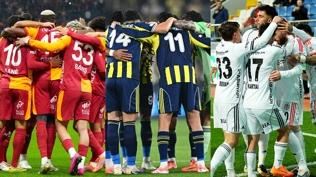 ��te 3 b�y�klerin gelirleri...