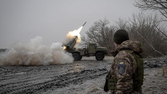 Ukrayna D��i�leri Bakan� Sybiha: Net ve kararl� ad�mlar atman�n zaman� geldi