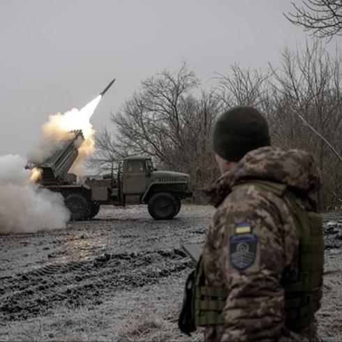 Ukrayna D��i�leri Bakan� Sybiha: Net ve kararl� ad�mlar atman�n zaman� geldi