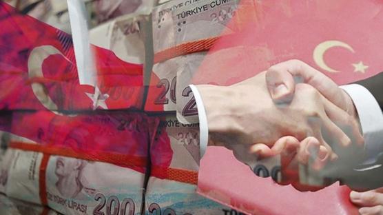 Uluslararas� devlerin tercihi T�rkiye oldu