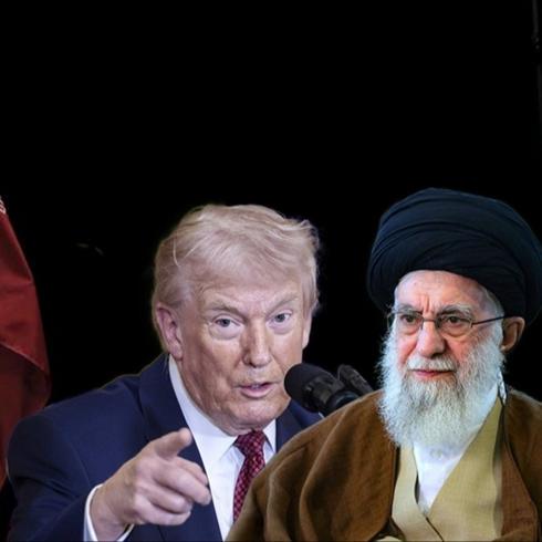 ABD-�ran m�zakerelerinde ikinci tur