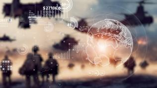 Avrupa ve g�� politikas�n�n yeniden ke�fi