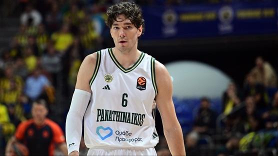 Cedi Osman: Kazand���n�z bir ma��n ard�ndan sevinebilirsiniz ama b�yle de�il