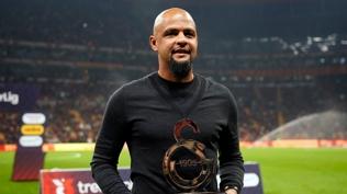 Felipe Melo'dan Fenerbah�e itiraf�