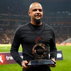 Felipe Melo'dan Fenerbah�e itiraf�