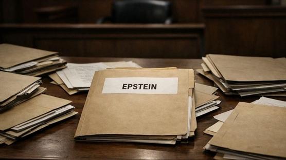 Fransa'da Epstein dosyası genişletiliyor: Özel ekip devreye giriyor
