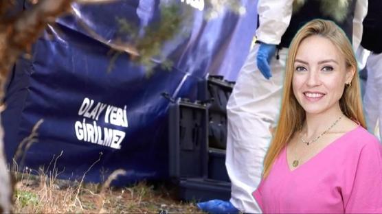 Gen� akademisyenin s�r �l�m�