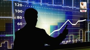 Bir silah olarak ekonomi