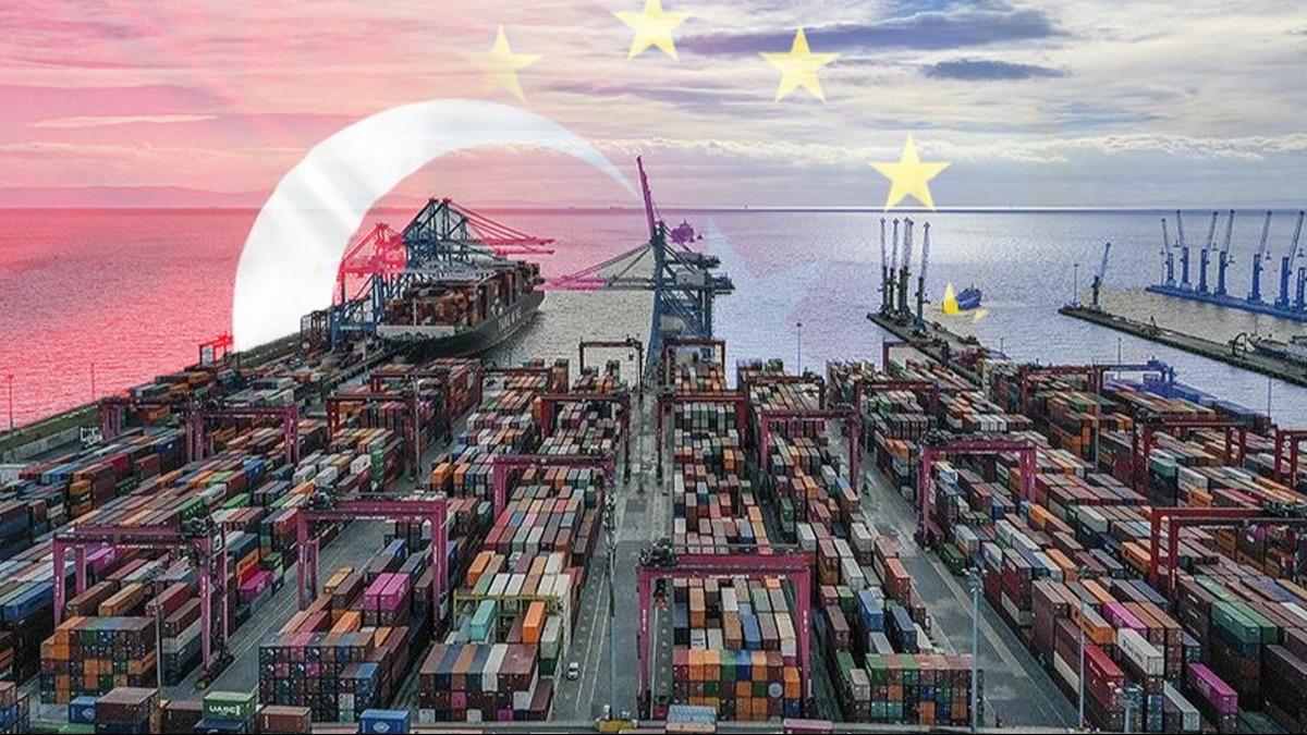 T�rkiyesiz denklem kurulam�yor