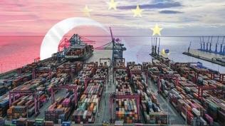 T�rkiyesiz denklem kurulam�yor