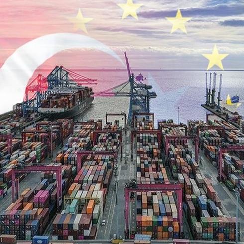 Türkiyesiz denklem kurulamıyor