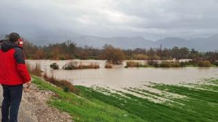 CHP'li belediye vatanda�� kaderine terk etti