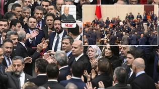 CHP neden panikledi, neyin korkusunu ya��yor?