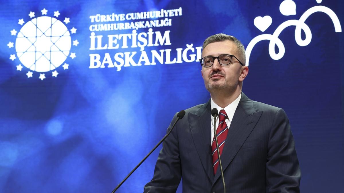 'T�rkiye'nin arabulucu rol� tesad�f de�il'