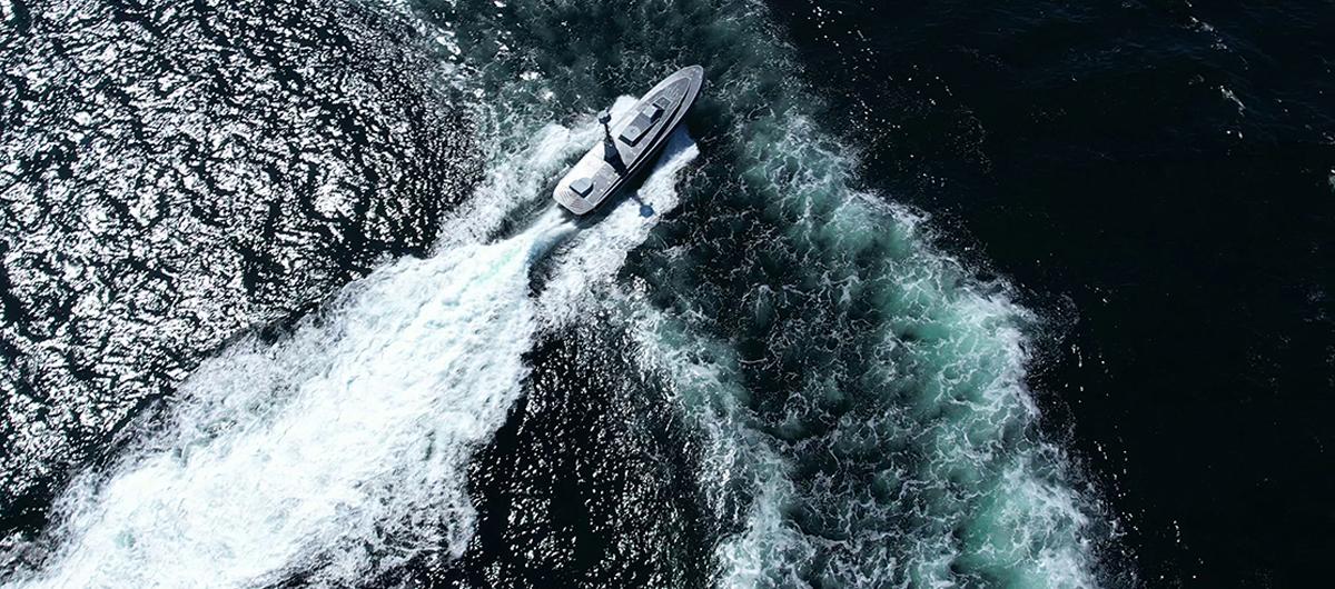 �lk sat�n alma s�zle�mesi imzalanacak! T�rkiye ve �talya'dan d�nyaya �rnek ortakl�k