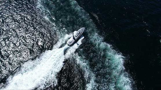 İlk satın alma sözleşmesi imzalanacak! Türkiye ve İtalya'dan dünyaya örnek ortaklık