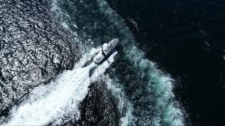 �lk sat�n alma s�zle�mesi imzalanacak! T�rkiye ve �talya'dan d�nyaya �rnek ortakl�k