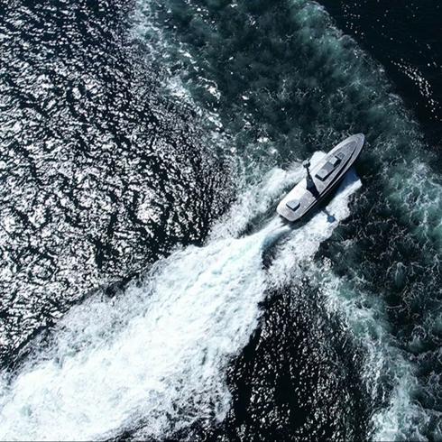 �lk sat�n alma s�zle�mesi imzalanacak! T�rkiye ve �talya'dan d�nyaya �rnek ortakl�k