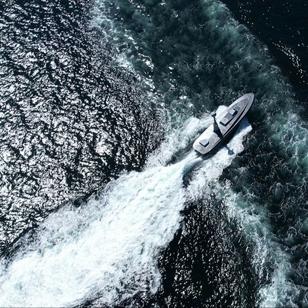 İlk satın alma sözleşmesi imzalanacak! Türkiye ve İtalya'dan dünyaya örnek ortaklık