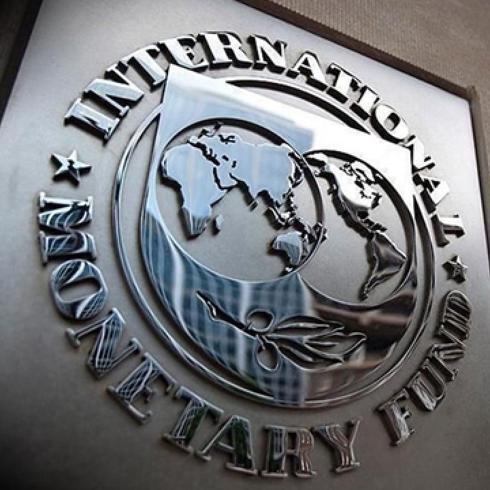 IMF'den T�rkiye ekonomisine g��l� mesaj