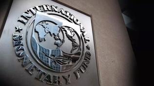 IMF'den T�rkiye ekonomisine g��l� mesaj: Ba�ar� sa�lad�