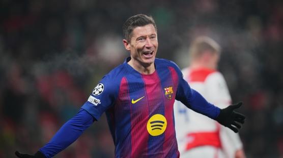 �spanyol bas�n� duyurdu