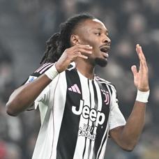 Khephren Thuram, Inter ma��nda yok!