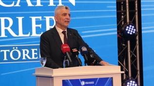 K�resel rekabet k�z���yor: T�rkiye'den g��l� ittifak hamlesi