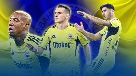 Trabzon'da nefes kesen d�ello!