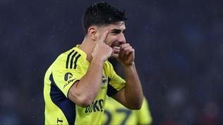 Marco Asensio: Önemli olan 3 puandı