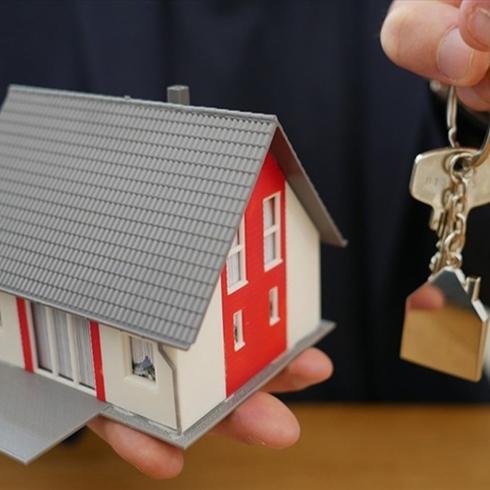 Yeni sistem yarın başlıyor