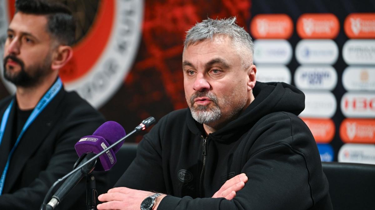 Samsunspor'dan resmi a��klama!