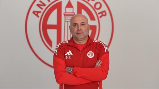 Tahkim Kurulu, Sami U�urlu'nun cezas�n� d���rd�