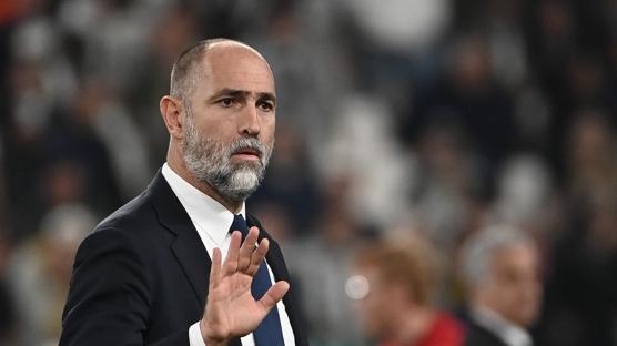 Tottenham'da Igor Tudor sesleri