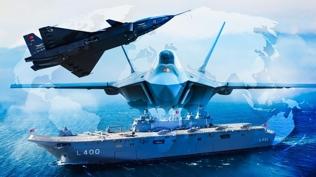 Meydan okudu: Cin �i�eden ��kt�, geri d�n�� yok