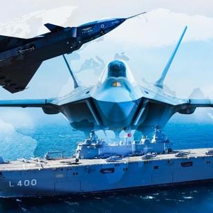 Meydan okudu: Cin �i�eden ��kt�, geri d�n�� yok