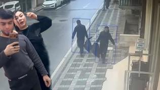 Korkunç detaylar gün yüzüne çıktı: Mutlu değilim