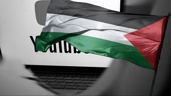 ABD'li aktivistin yasağı kısa sürdü