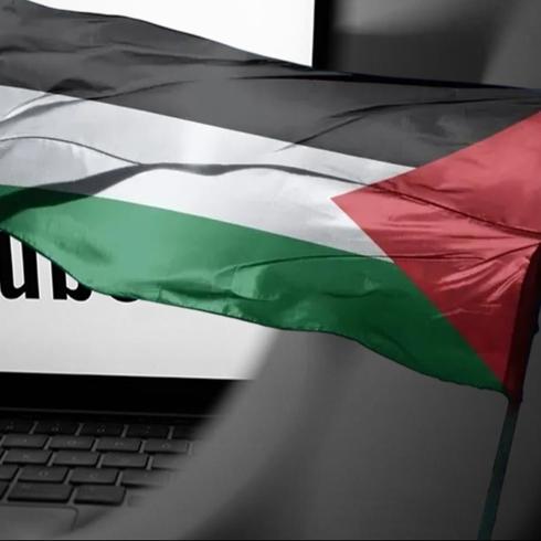 ABD'li aktivistin yasa�� k�sa s�rd�