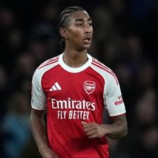 Arsenal turu erken ��zd�: Wigan'a 4 gol